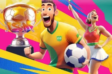 Tampilan responsif judolhoki di layar ponsel Android dengan jaringan mobile